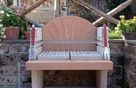 Il Giardino Fiorito - Foto 24