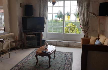 La choletaise - Foto 18