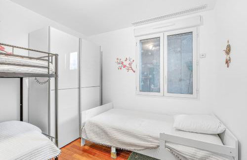 Un coin de paradis à Puy Sanières - Photo 18