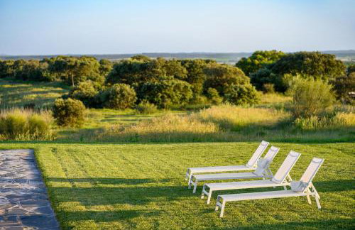 Monte da Vista Alegre - Foto 24