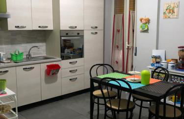 Casa Borré - Foto 18