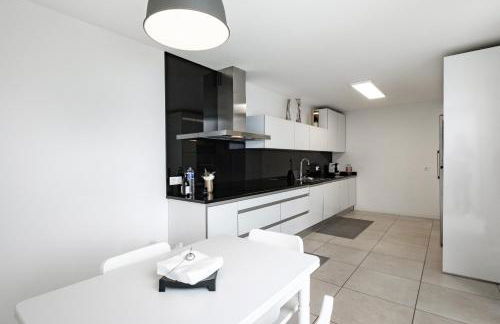 Casa do Barroso - Casa Mãe - Foto 14