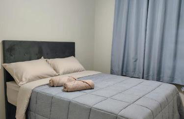 B&B Conforto próximo ao Aeroporto - Foto 21