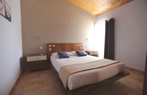 Quinta do Pinheiro Manso - Holidays Villa - Marinha Beach - Photo 37