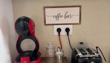 Civitas Augusta - Foto 5