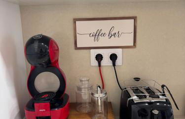 Civitas Augusta - Foto 5