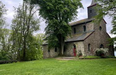 Ferienwohnung Westerburg - Foto 31