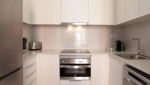 APBCN Eixample Center - Foto 4