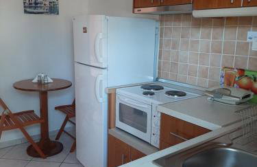 Studios Achileus 2 - Foto 11