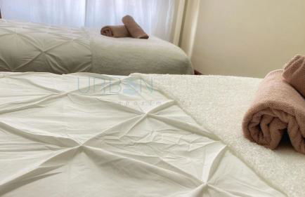 Sopelana pueblo con Garaje & Wifi - Photo 7