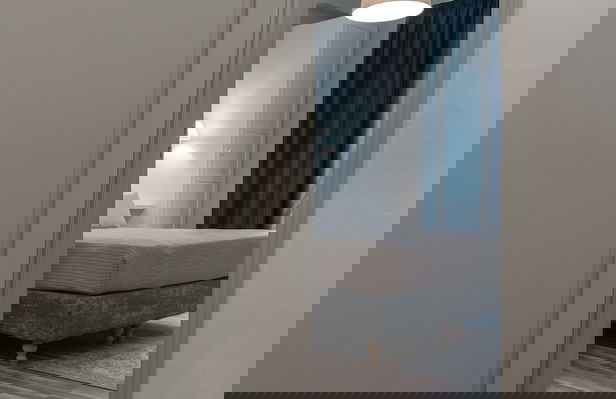 Absolute Athens Apartments - Foto 35