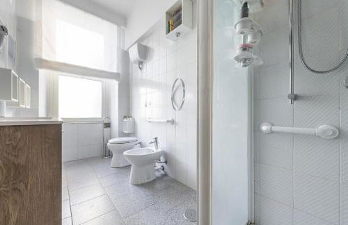 Leonardo da Vinci - Cagliari - Foto 24