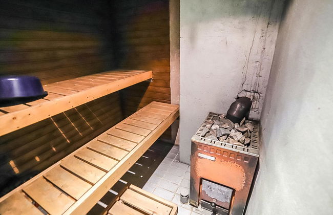 Pihatupa 1 - Foto 11