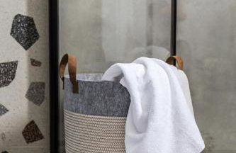 O'live Residence - Elegant Designer Apartments near Zadar - Foto 74