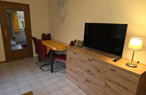 Haus Seezeit - Foto 16