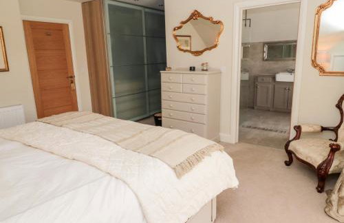 Romsey Lodge - Photo 28