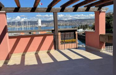 Apartment Giulia - Foto 1