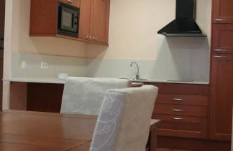 Apartaments Tarrega Lagranja - Foto 7