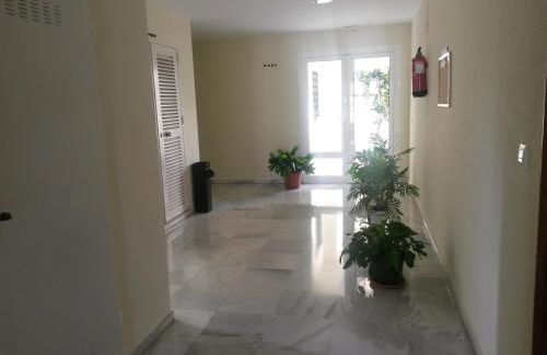 Apartamento Oropendola 9 - Foto 28