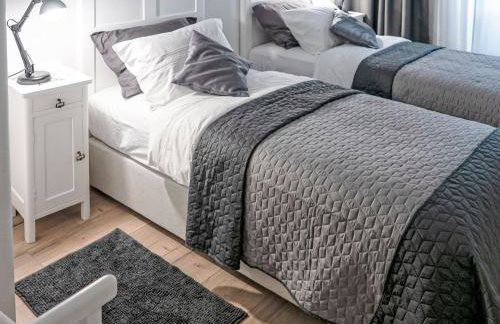 Holiday Home Villa Nona Nina by Interhome - Foto 34