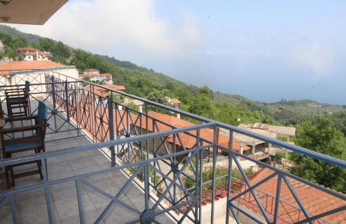 Hotel Christina - Happy Days - Foto 51