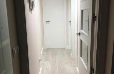 Apartamento Parquesol - Photo 7