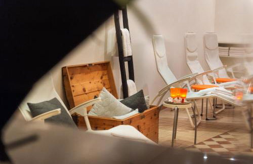 Landhaus Fux - Foto 39