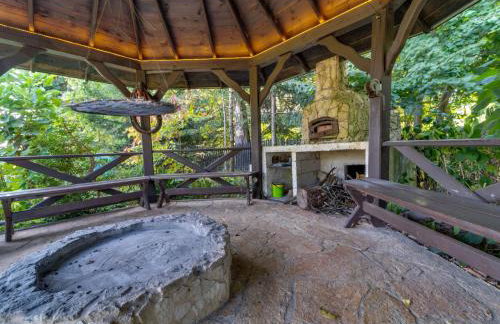 Holiday Home Bastrówka by Interhome - Foto 10