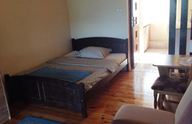 Pokoje Inulec - Foto 25