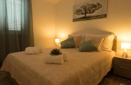 Lodge JoMi - Photo 33