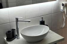 O'Schwarzwald - Foto 9