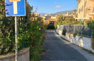 Il Borgo di Ra - Foto 44