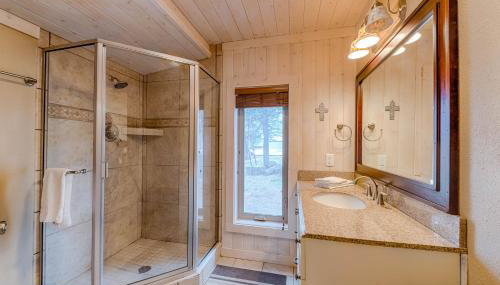 Alto Chalet - Foto 3