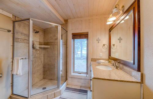 Alto Chalet - Foto 3