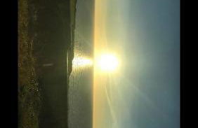 Four waves - Foto 54