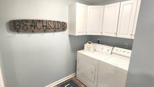 Bobby's Beach Bungalow - Foto 3