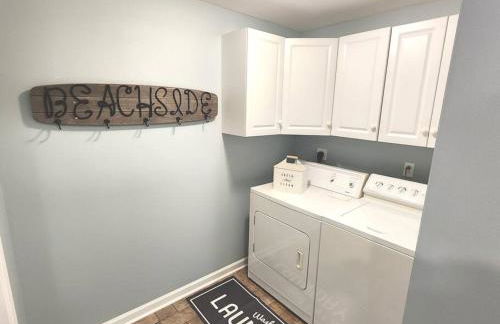 Bobby's Beach Bungalow - Foto 3