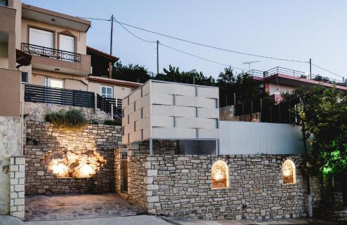 Andromache Villas - Photo 62