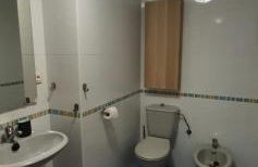 Gran piso cerca Centro Comercial y Playa - Foto 4