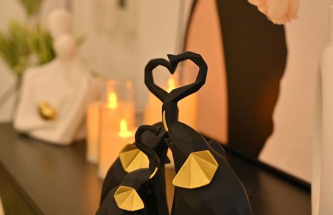 Luxury Hillside Apartment Phu Quoc - Foto 36