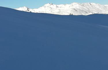 Casa Chigi - Foto 36