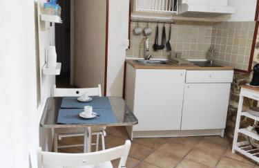 Casa ARETUSKA - Foto 3