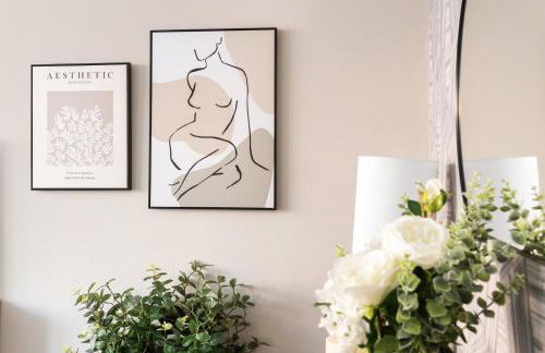 Windsor House by Andrew Hart Property - Foto 6