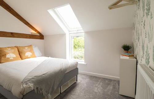 Little Nook - Photo 18