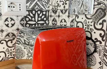 MenasiHome - Photo 18