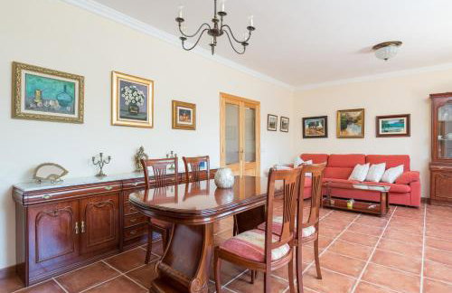 Ses Llegitimes - Foto 8