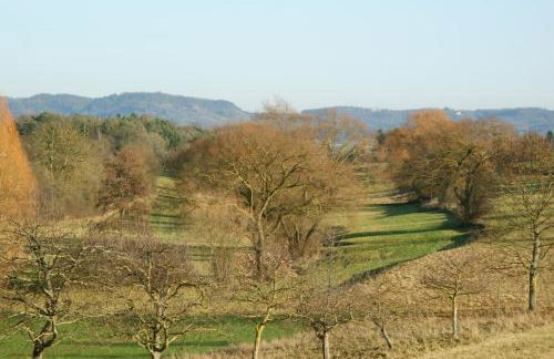 Business Apart Stuttgart - Foto 101