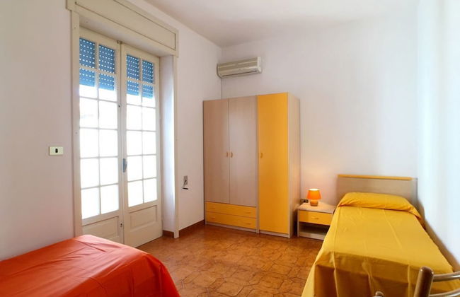 Villetta le Palme - Foto 3