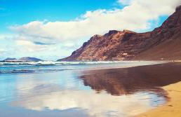 Casa Sebadal - Foto 53