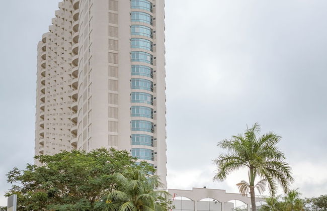 Rainbow Paradise Beach Resort by LWE - Foto 68